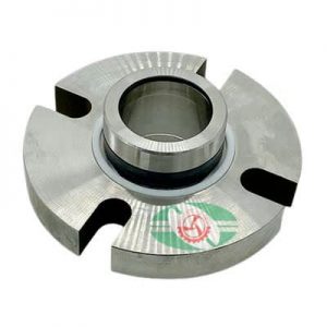 phớt bơm, phốt bơm, phớt cơ khí, phốt làm kín cơ khí, mechanical seal.