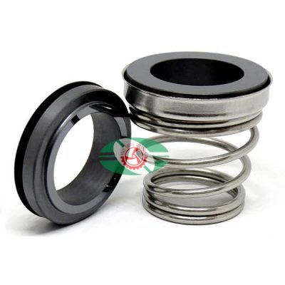 phớt nhọn phớt bơm 155 155a 155b phớt cơ khí 155a