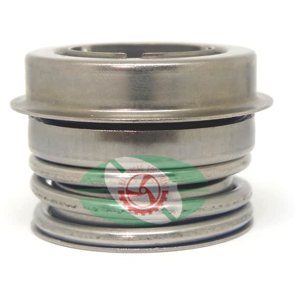 Phớt bơm nước động cơ Cummins Phớt bơm nước động cơ Cummins