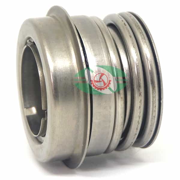 Phớt bơm động cơ Cummins dạng cụm Phớt bơm động cơ Cummins dạng cụm