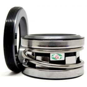 Phớt bơm 2100